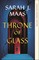 Throne of Glass