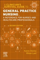 A Clinician's Survival Guide to General Practice Nursing