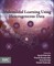 Multimodal Learning Using Heterogeneous Data