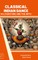 Classical Indian Dance in Literature and the Arts
