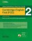 Exam Essentials: Cambridge First Practice Tests 2 W/O Key + DVD-ROM