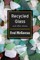 Recycled Glass and Other Stories