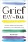 Grief Day by Day