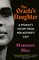 The Oracle's Daughter