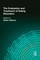 Gibson, D: Evaluation and Treatment of Eating Disorders