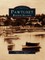 Pawtuxet, Rhode Island