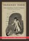 Sweeney Todd, The Barber of Fleet-Street; Vol. 1