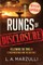 Rungs of Disclosure Revised and Expanded