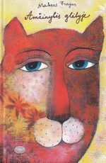 Amžinybės glėbyje