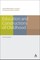 Education and Constructions of Childhood