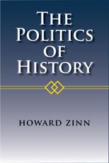 The Politics of History