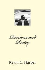 Passions and Poetry