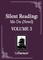 Silent Reading: Mo Du (Novel) Vol. 5