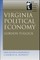 Virginia Political Economy