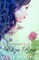 The Remarkable Life and Times of Eliza Rose