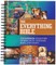 The Everything Bible