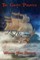 The Ghost Pirates