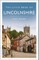 The Little Book of Lincolnshire