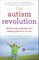 The Autism Revolution