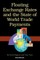 Floating Exchange Rates and the State of World Trade Payments