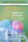Grief Diaries