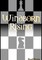 Windborn Rising