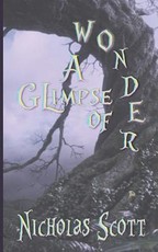 A Glimpse of Wonder