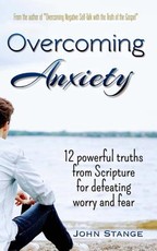 Overcoming Anxiety