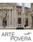 Arte Povera