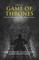 Watching Game of Thrones