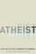 Atheist Awakening