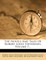 The Novels and Tales of Robert Louis Stevenson, Volume 7...
