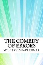 The Comedy of Errors