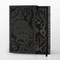 The Wicked King: Collector's Edition