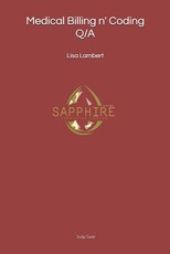 Medical Billing n' Coding Q/A