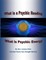 What is a Psychic Reading