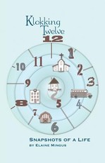 Klokking Twelve