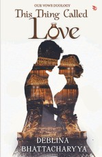 This Thing Called Love