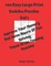 100 Easy Large Print Sudoku Puzzles Vol 1