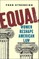 Equal
