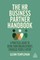 The HR Business Partner Handbook