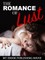 The Romance of Lust