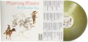 Vinilinė plokštelė LP ITS A BEAUTIFUL DAY „Marrying Maiden“ (Gold Vinyl) (LP)