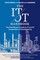 The It/OT Handbook