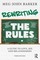 Rewriting the Rules