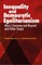 Inequality and Democratic Egalitarianism