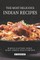 The Most Delicious Indian Recipes