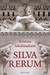 Silva Rerum