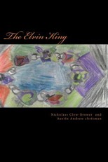 The Elvin King