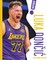 Luka Doncic